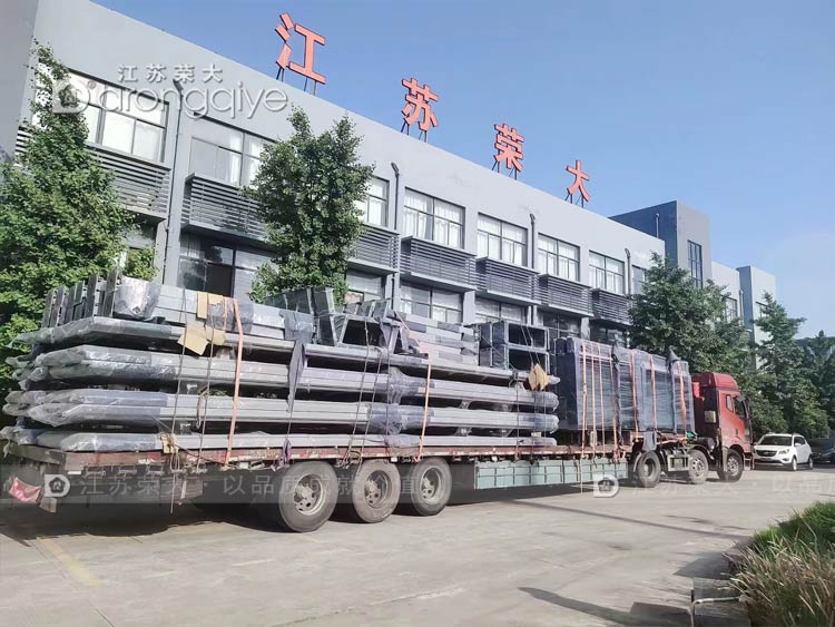 ���K�s�����ܺ�܇ͤ��܇�R�l(f��)��D��