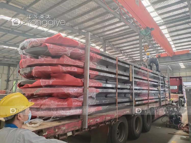 �������ܹ�����܇ͤ�������ΰl(f��)؛��Dһ