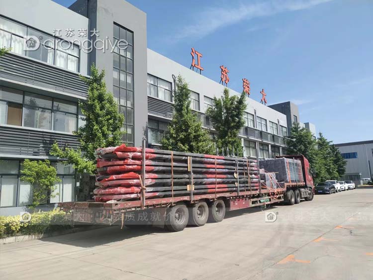 �������ܹ�����܇ͤ�������ΰl(f��)؛��D��