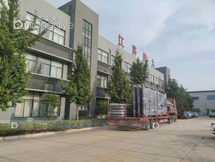 ���Ϲ���܇վ��܇ͤ�ڶ����l(f��)؛��D��