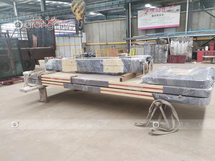 �������ܺ�܇ͤ�l(f��)؛��Dһ