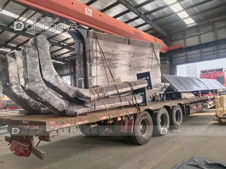 �Ϻ����ܹ�����܇ͤ�ڶ����l(f��)؛��Dһ