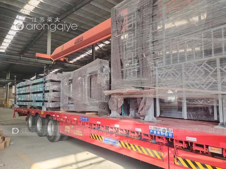 ���Ϸ¹ź�܇ͤ�l(f��)؛�����DƬ