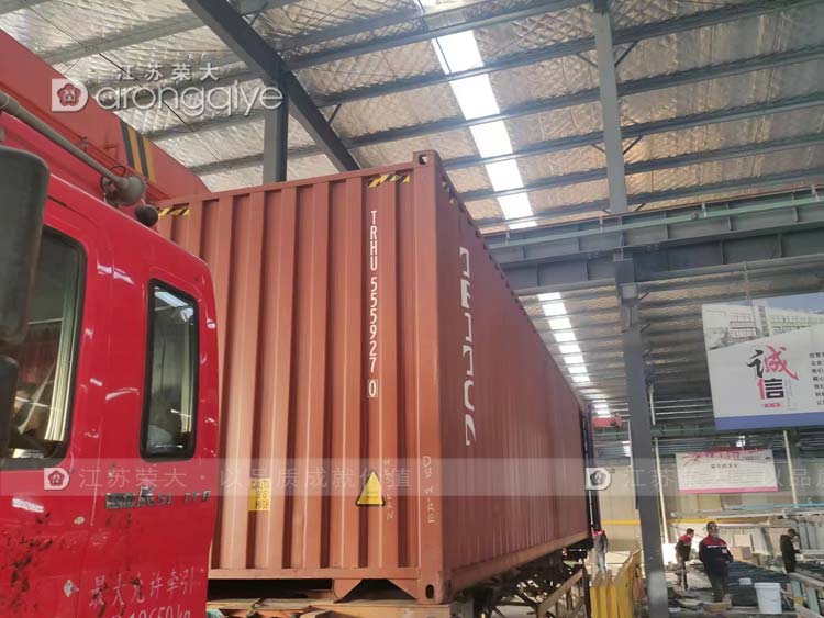 ���K�s�󹫽���܇ͤ���ڰ����b܇���