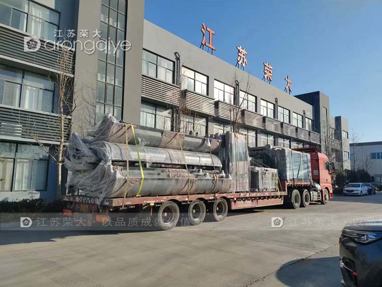 �ӱ�����վ�_��܇ͤ�l(f��)؛�F���DƬ��