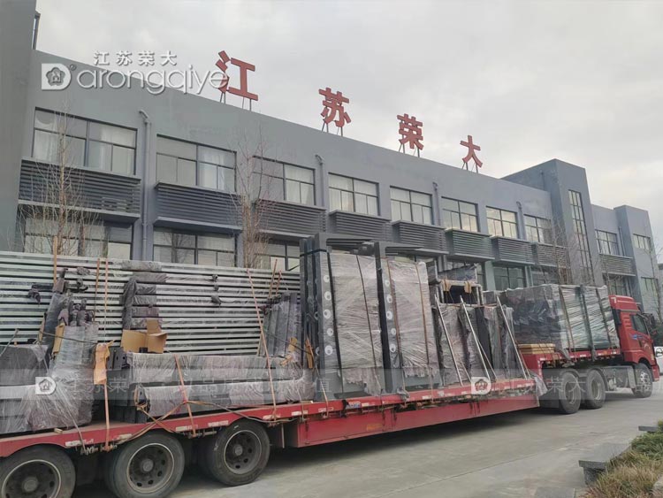 ���չ���܇��܇ͤ�b܇�������(zh��n)��l(f��)܇�DƬ