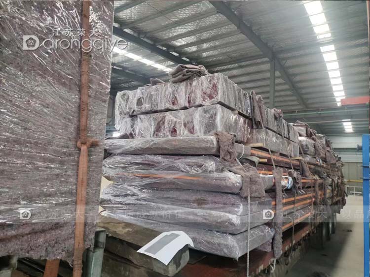 �ӱ�����܇վ��܇ͤ�l(f��)؛