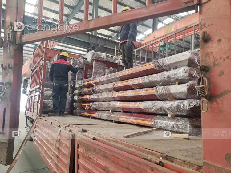 �ӱ�����܇վ��܇ͤ�b܇