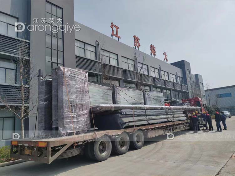 �����ǻ۹���վ�b܇���