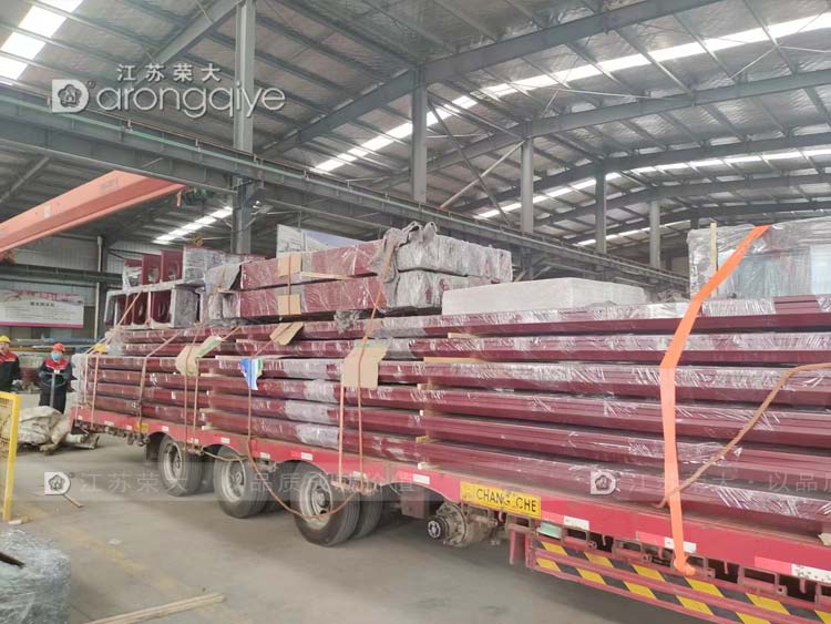 ɽ�|�ǻ۹�����܇(ch��)ͤ�b܇(ch��)�l(f��)؛