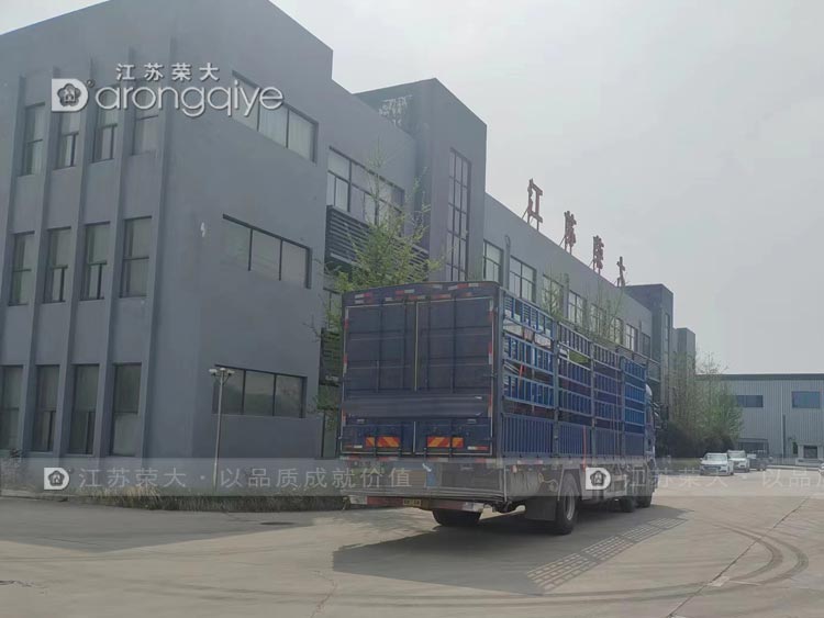 ���Ϸ¹ź�܇ͤ�b��܇�l(f��)؛