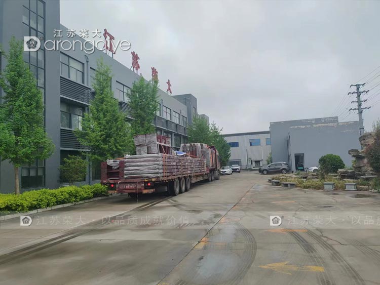 ɽ�|�ǻ۹�����܇(ch��)ͤ���������b܇(ch��)���