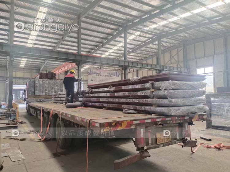 ɽ�|�ǻ۹�����܇ͤ�ڰ��������b܇