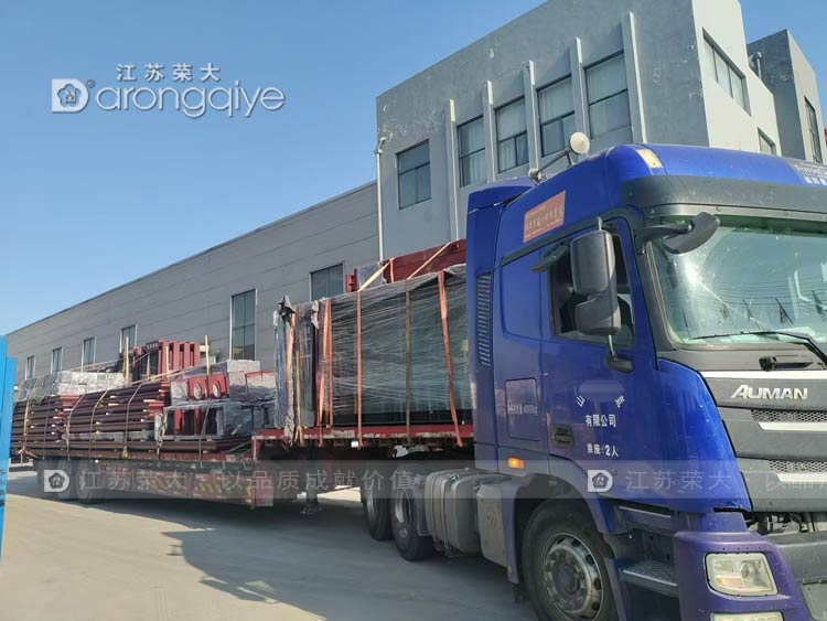 ɽ�|�ǻ۹�����܇ͤ��ʮ�����b܇��ɰl(f��)؛