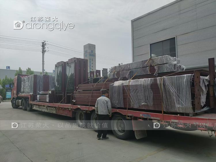 ɽ�|�ǻ۹�����܇ͤӭ����ʮ�����l(f��)؛