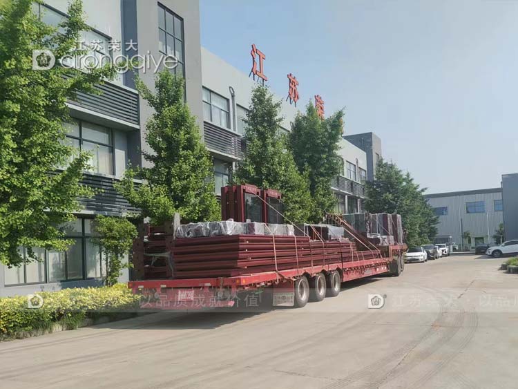 ɽ�|�ǻ۹�����܇ͤ��ʮ�������b܇���