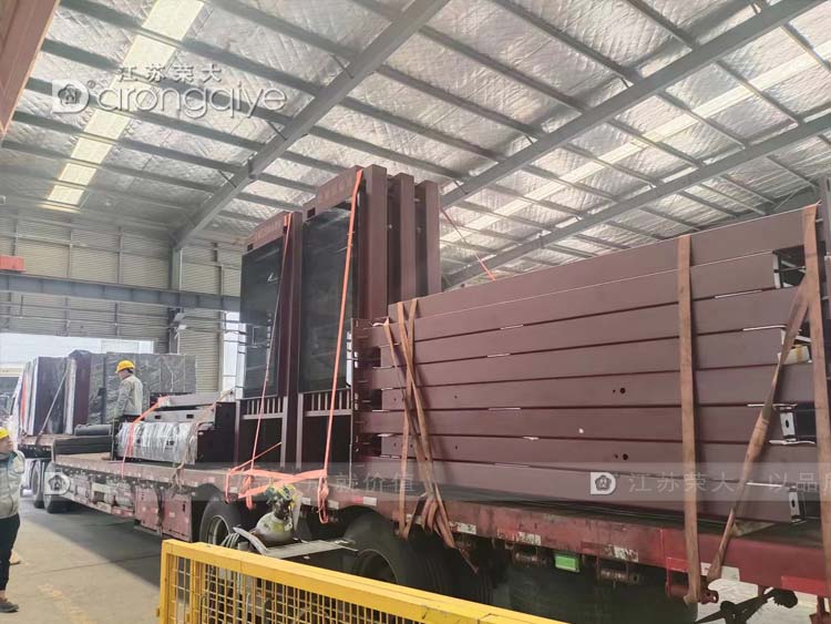 ɽ�|�ǻ۹�����܇ͤ��ʮ�������b܇�DƬ