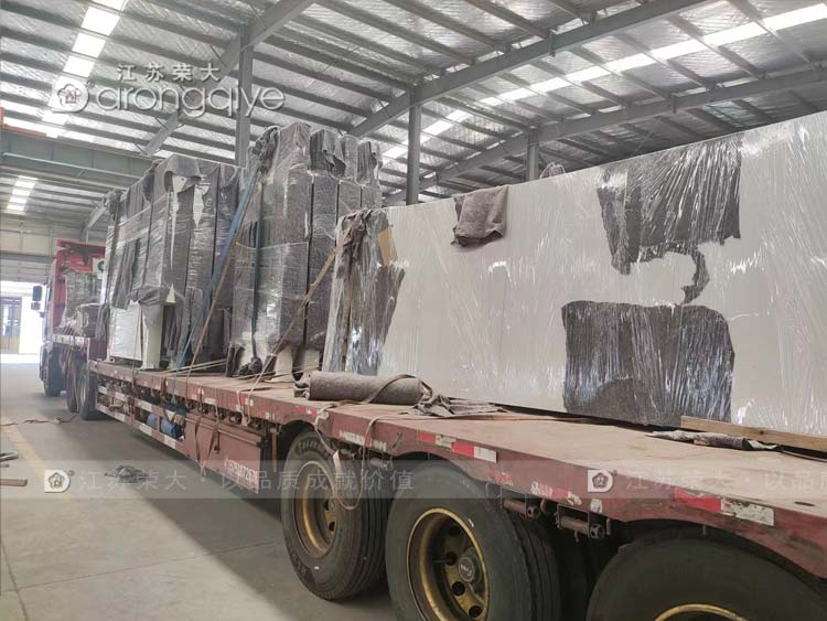 �������ܹ�����܇ͤ�l(f��)؛�����b܇