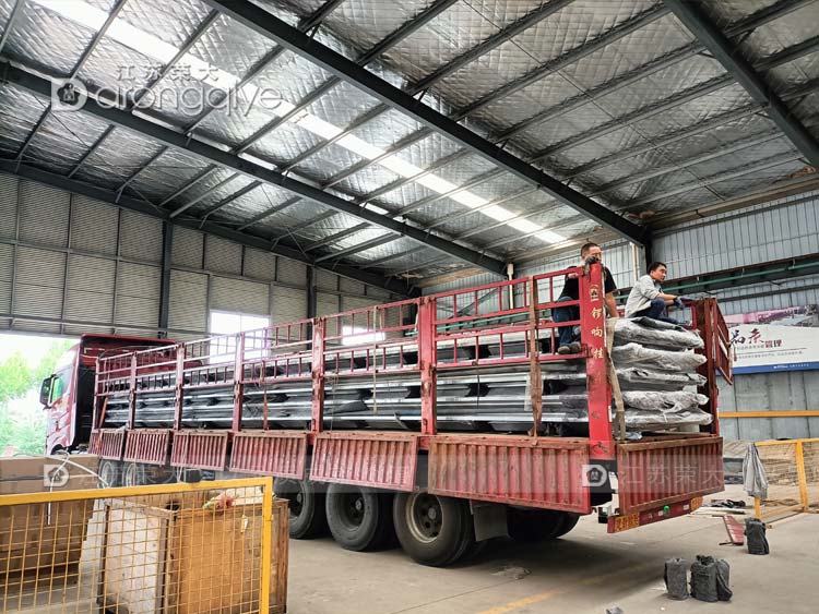 �㽭���ܹ���վ�_(t��i)�l(f��)؛�����Dһ