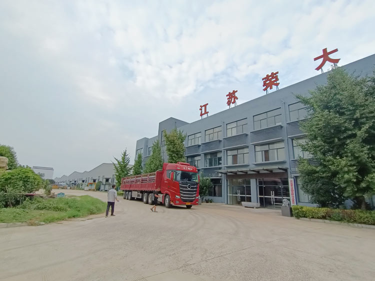 �㽭���ܹ���վ�_(t��i)�l(f��)؛�����D��