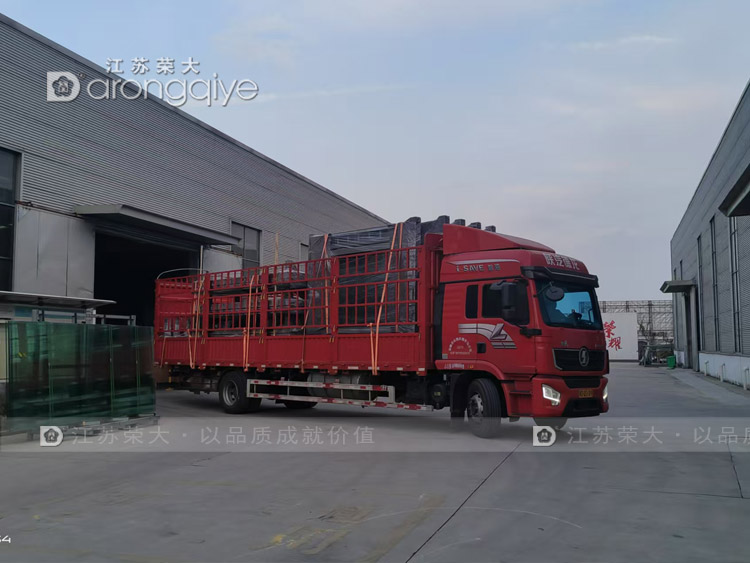 �V�|���P䓺�܇ͤ�l(f��)؛�Dһ