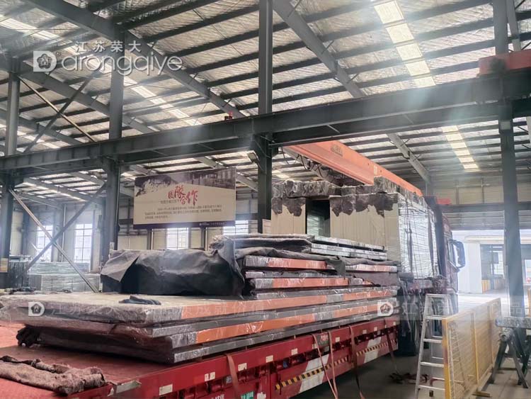 �㽭���ܹ�����܇ͤ�Ŀ�l(f��)؛�Dһ