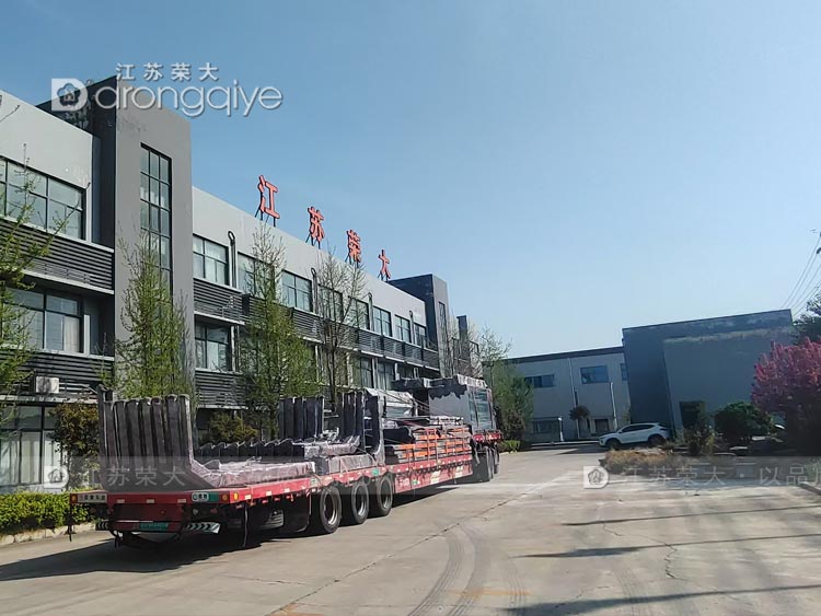 �㽭���ܹ�����܇ͤ�Ŀ�l(f��)؛�D��