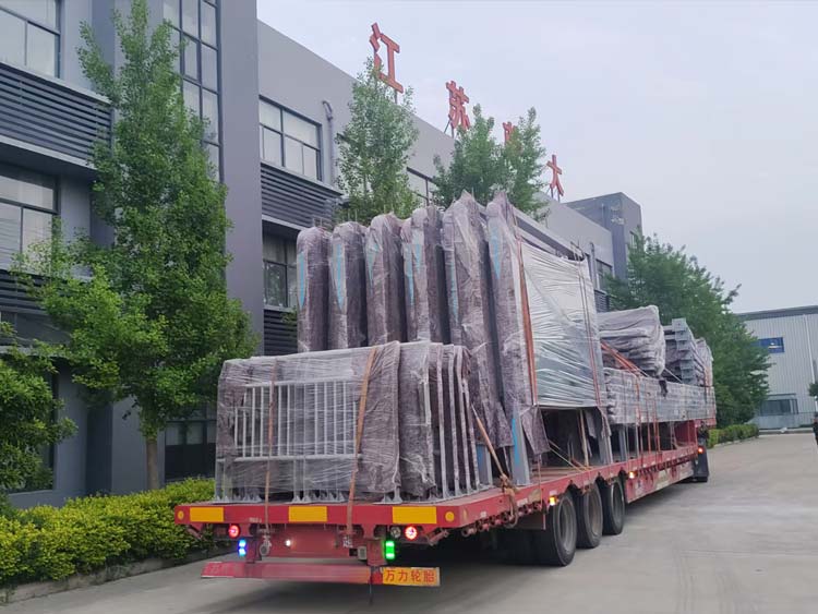 �㽭���ܹ�����܇ͤ�b܇���