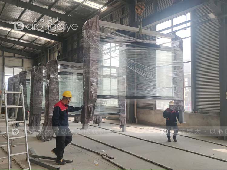 �㽭���ܹ�����܇ͤ�����b܇