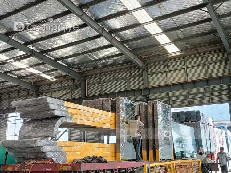 ���Ϻ�܇(ch��)ͤ�l(f��)؛�����Dһ