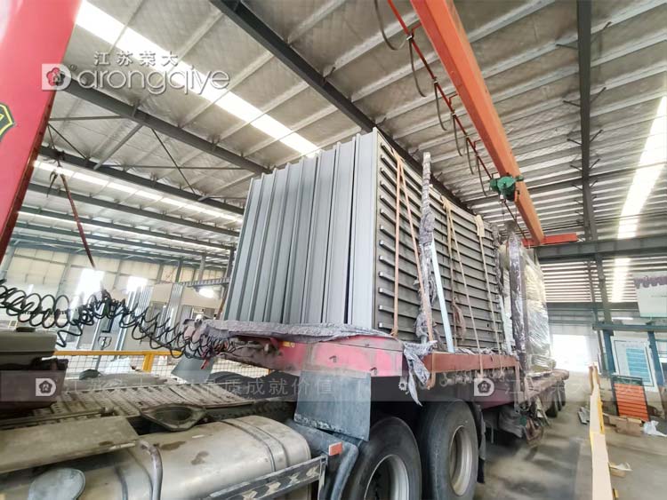 ���ƻ�ɽ�|����܇վ��܇ͤ����l(f��)؛��Dһ