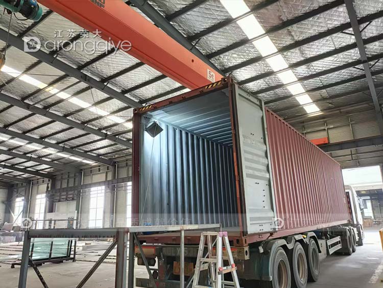 ���_˹��܇ͤ�����b܇