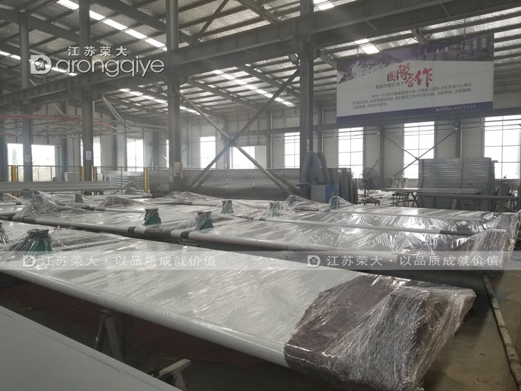 廣東候車亭發(fā)貨圖一