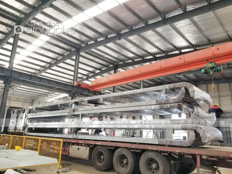 �ڶ����������ܹ���վ�_�l(f��)؛�D��