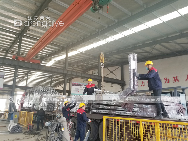 �ӱ�������܇ͤ�l(f��)؛�Dһ