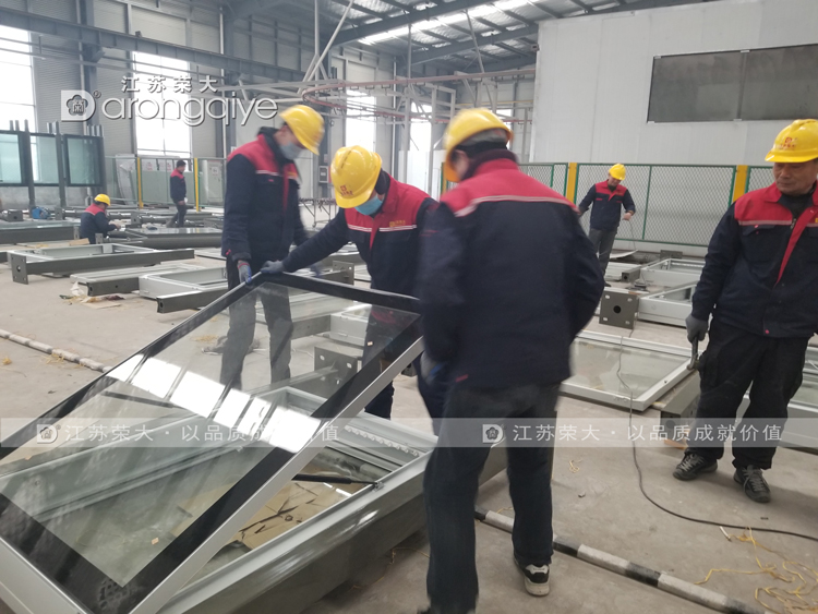 �ڶ������K�¹ź�܇ͤ�l(f��)؛�D��