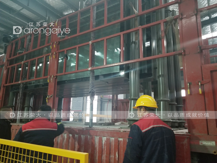 ���������K�¹ź�܇ͤ�l(f��)؛�D��