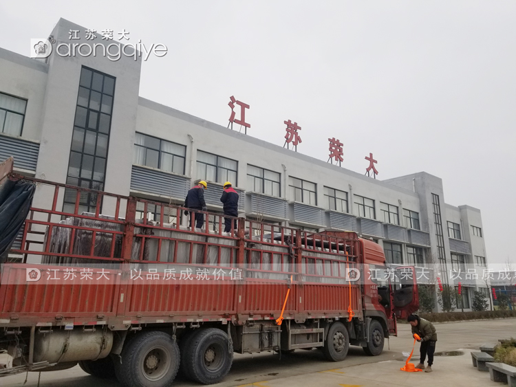 ���������K�¹ź�܇ͤ�l(f��)؛��D��