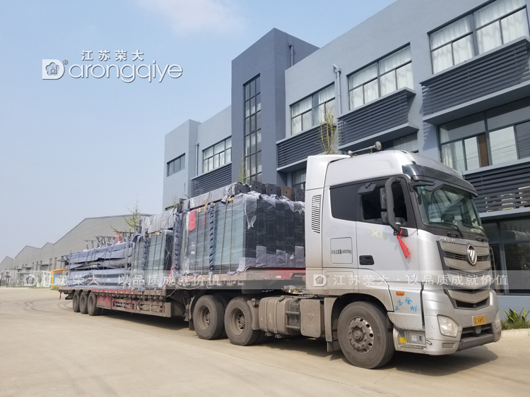 ���������K��܇ͤ�l(f��)؛�D��