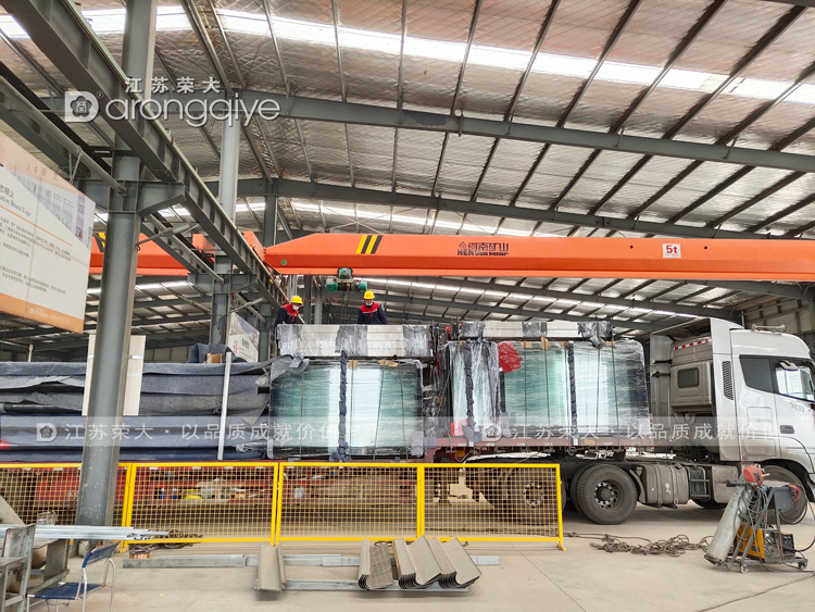 ���������K��܇ͤ�l(f��)؛�Dһ