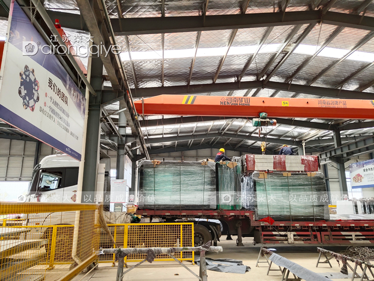 ���������K��܇ͤ�l(f��)؛��Dһ