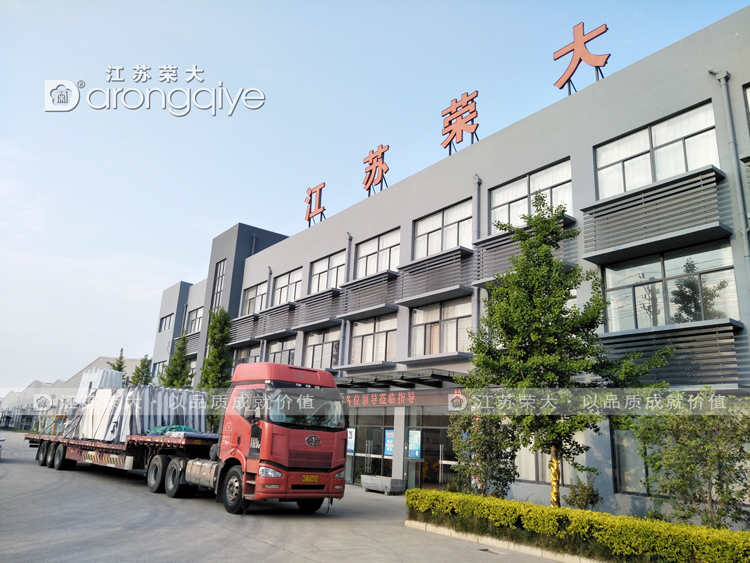 ��һ�����պ�܇ͤ�l(f��)؛��D��