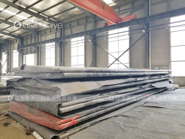 ��ʮ�����K��܇ͤ�l(f��)؛�Dһ