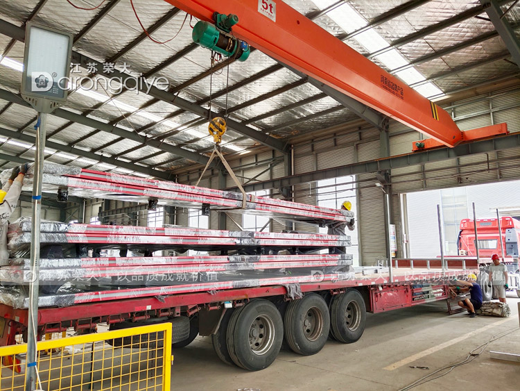 �������ӱ�������܇ͤ�l(f��)؛�D��