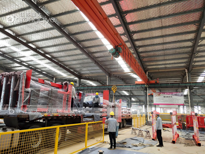 �������ӱ�������܇ͤ�l(f��)؛�D��