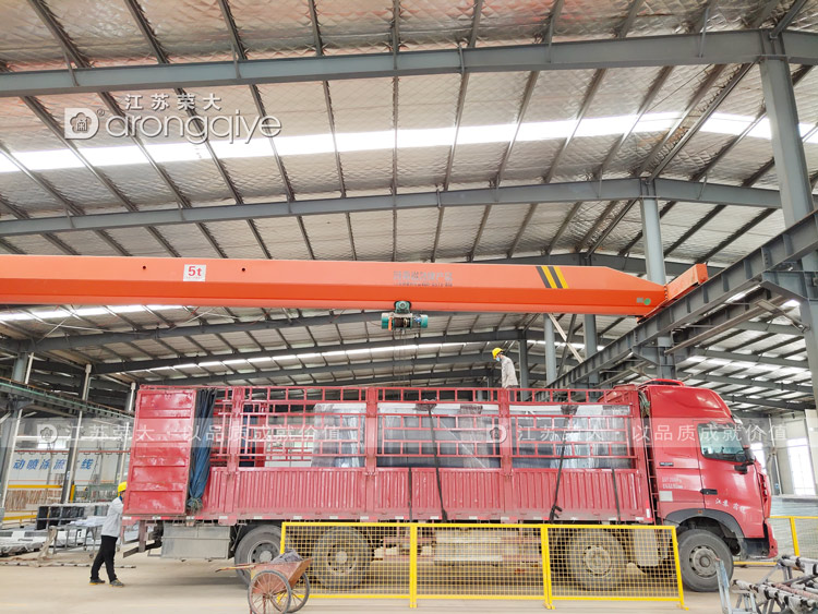 安徽候車(chē)亭第五批發(fā)貨圖二