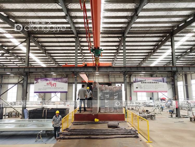 ɽ�|��܇ͤ�l(f��)؛�Dһ