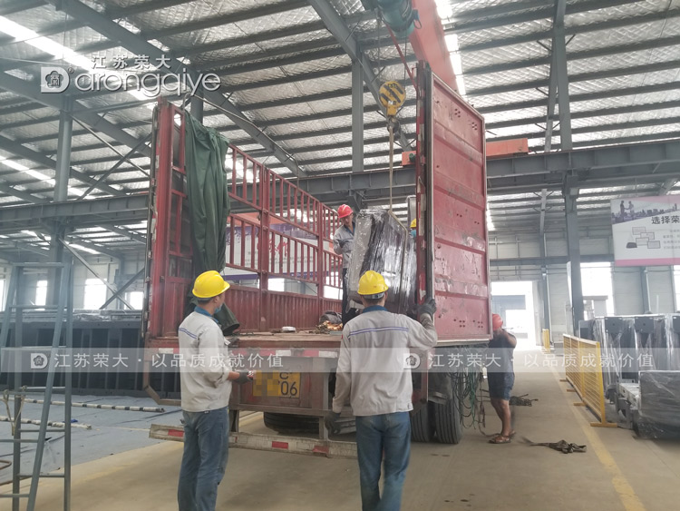 智能公交站臺(tái)