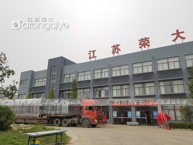 四川省第六批公交候車亭發(fā)貨圖三