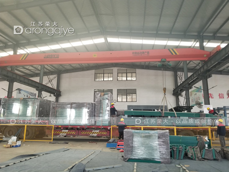 �|��������܇ͤ�l(f��)؛�D��